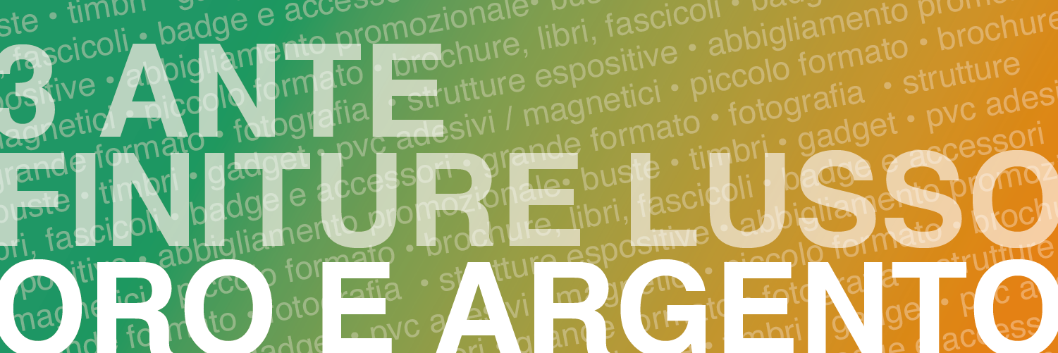 PIEGHEVOLI_3_ANTE__LUX_ORO_ARGENTO PIEGHEVOLI_3_ANTE__LUX_ORO_ARGENTO